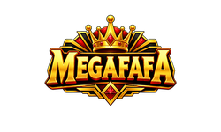 situs slot depo pulsa tampa potongan